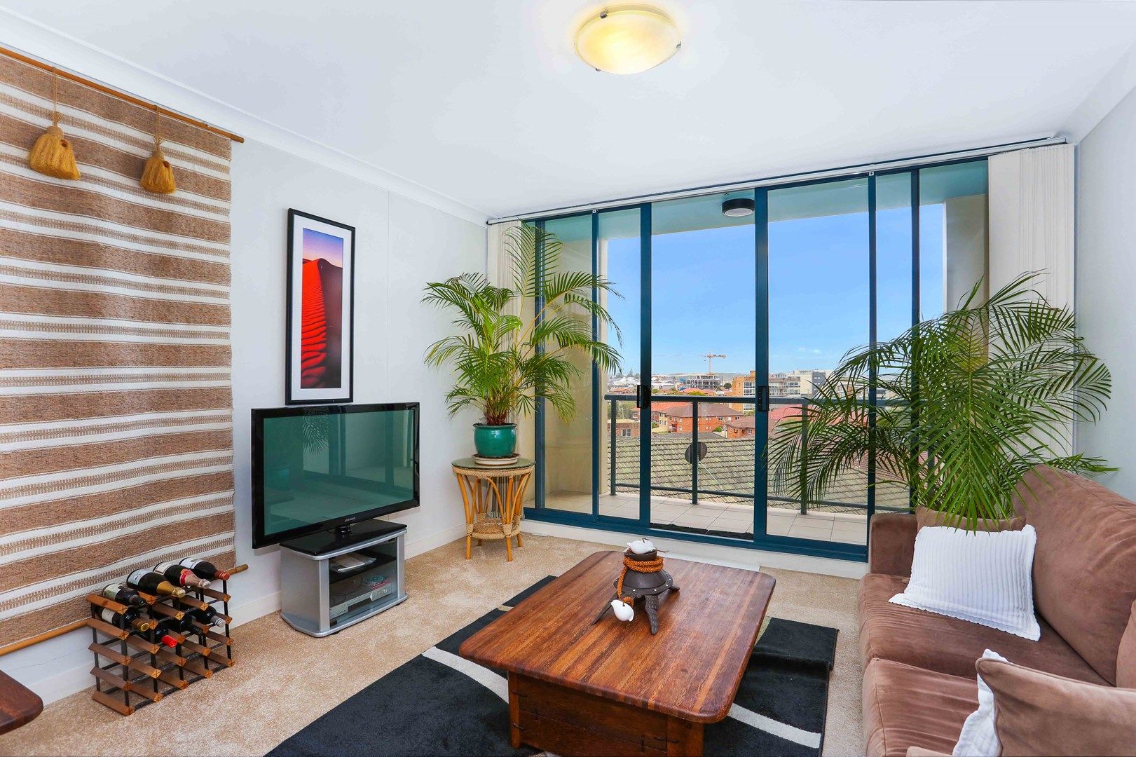 611/1 Abel Place, Cronulla NSW 2230, Image 2