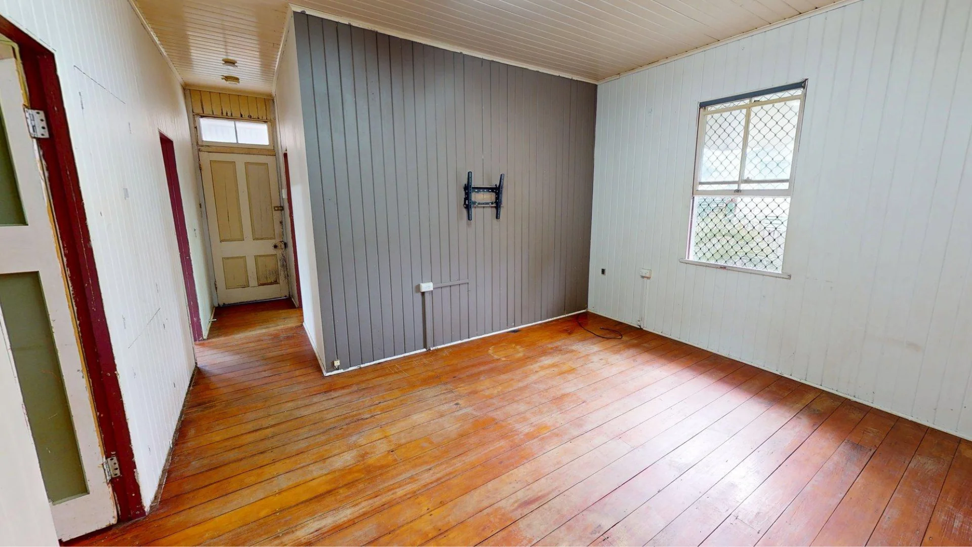 Additional image 3 of 19 Dalgangal Road, Gayndah QLD 4625