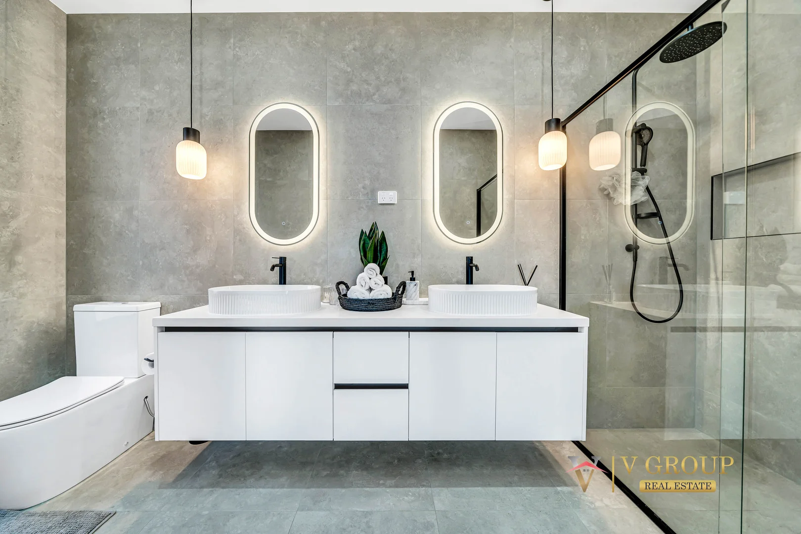 Additional image 7 of 20 Gamon Street, Mickleham VIC 3064