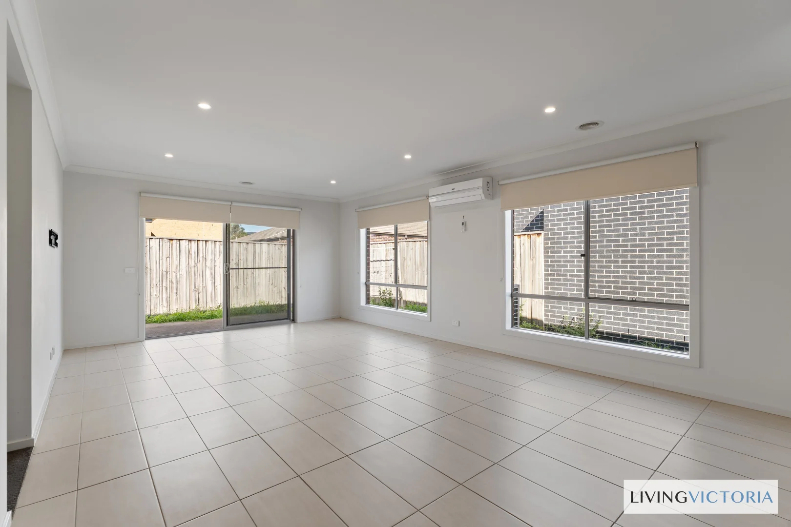 Additional image 4 of 11 Cygnet Avenue, Werribee VIC 3030