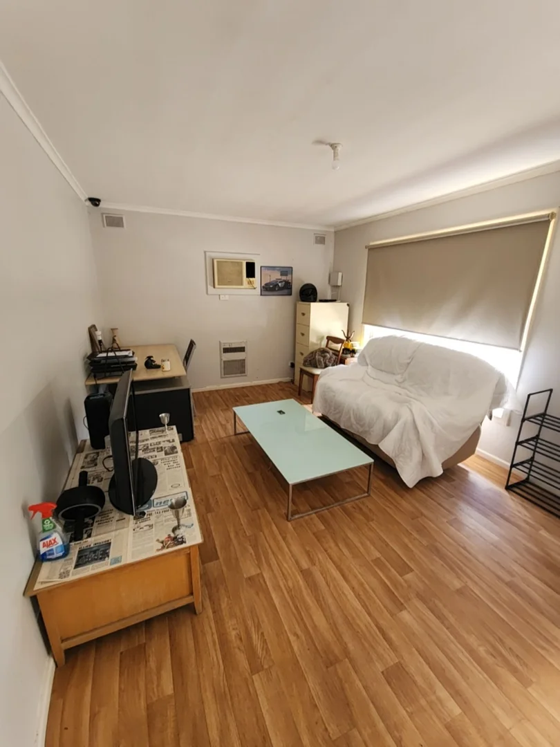 Additional image 6 of 29 Derrilin Road, Ingle Farm SA 5098