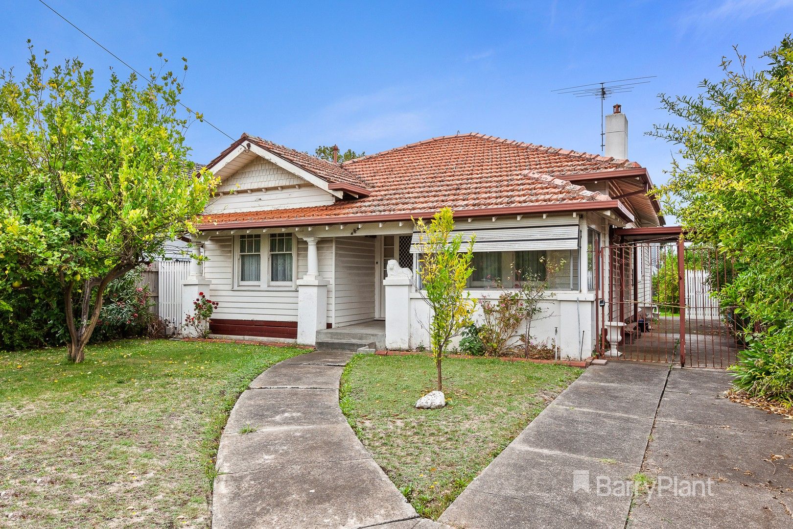 8 Boothby Street, Northcote VIC 3070, Image 0