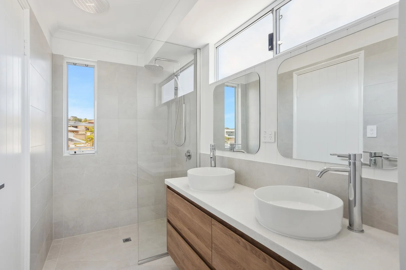 Additional image 5 of 71A Cook Avenue, Hillarys WA 6025