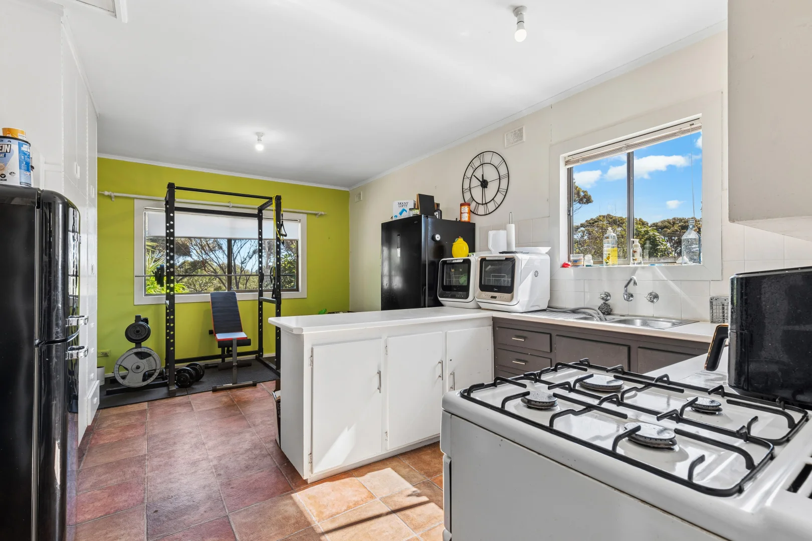 Additional image 6 of 4 Bagshaw Rd, Christies Beach SA 5165