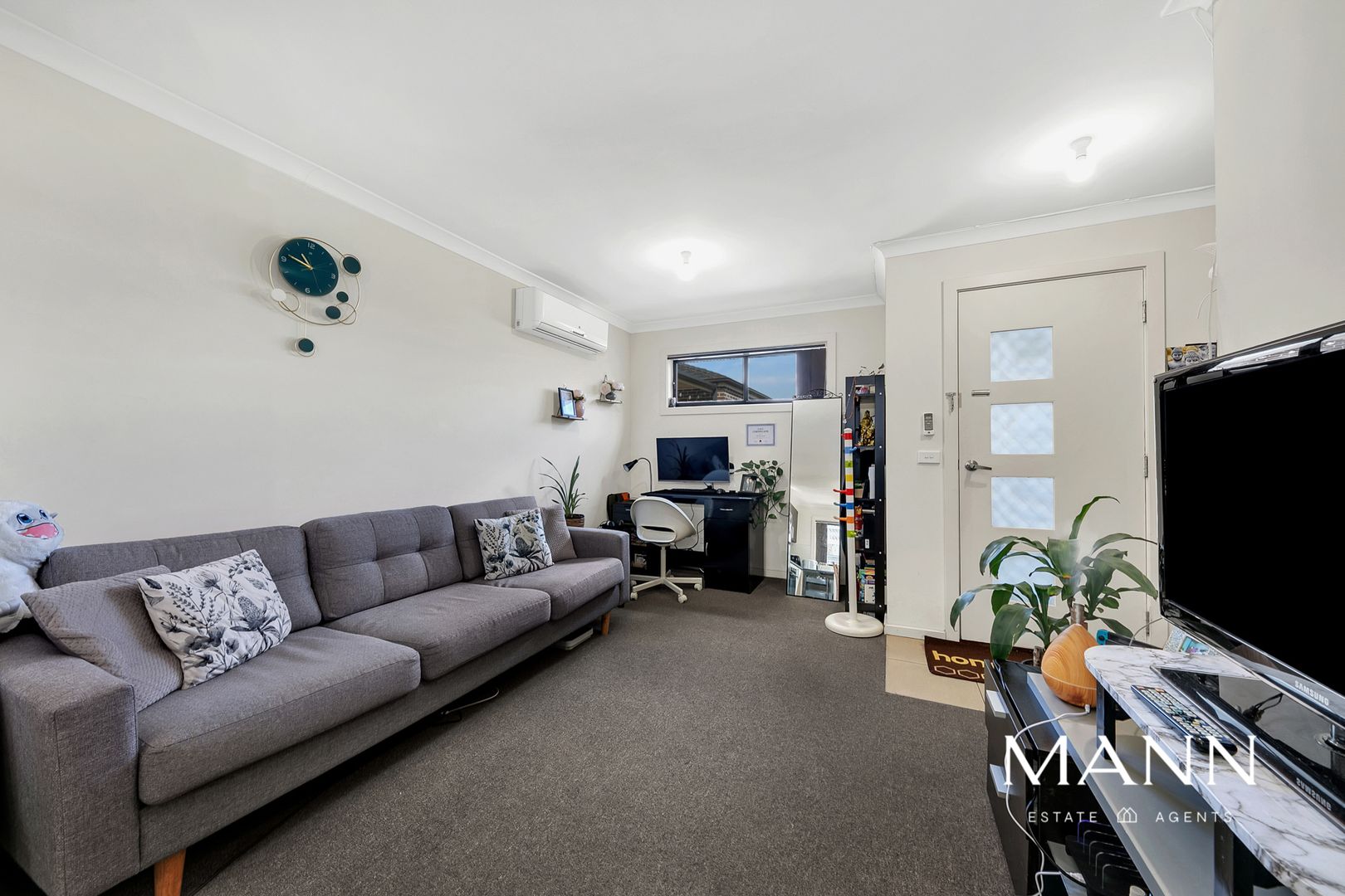 50/12 Kirkland Court, Epping VIC 3076, Image 2