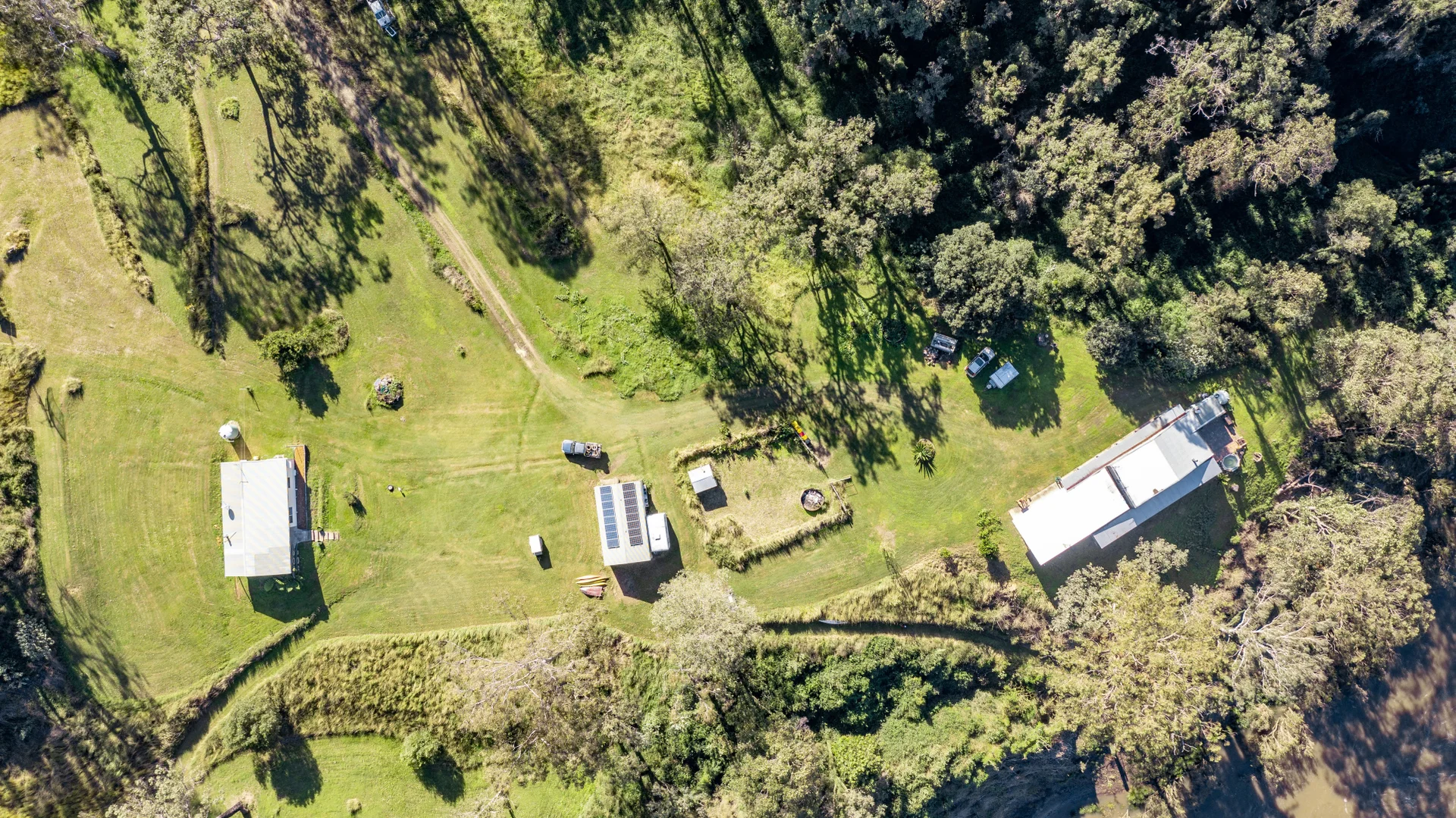 Additional image 9 of Lot 1 Plains Station Road, Tabulam NSW 2469