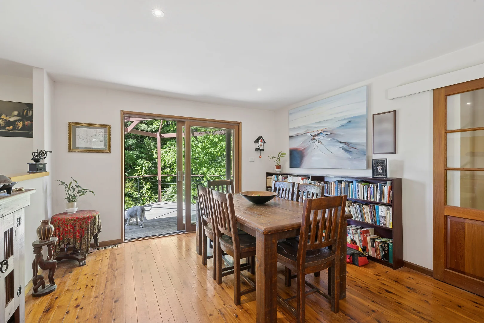 Additional image 6 of 37-39 Kurrawang Street, Leura NSW 2780