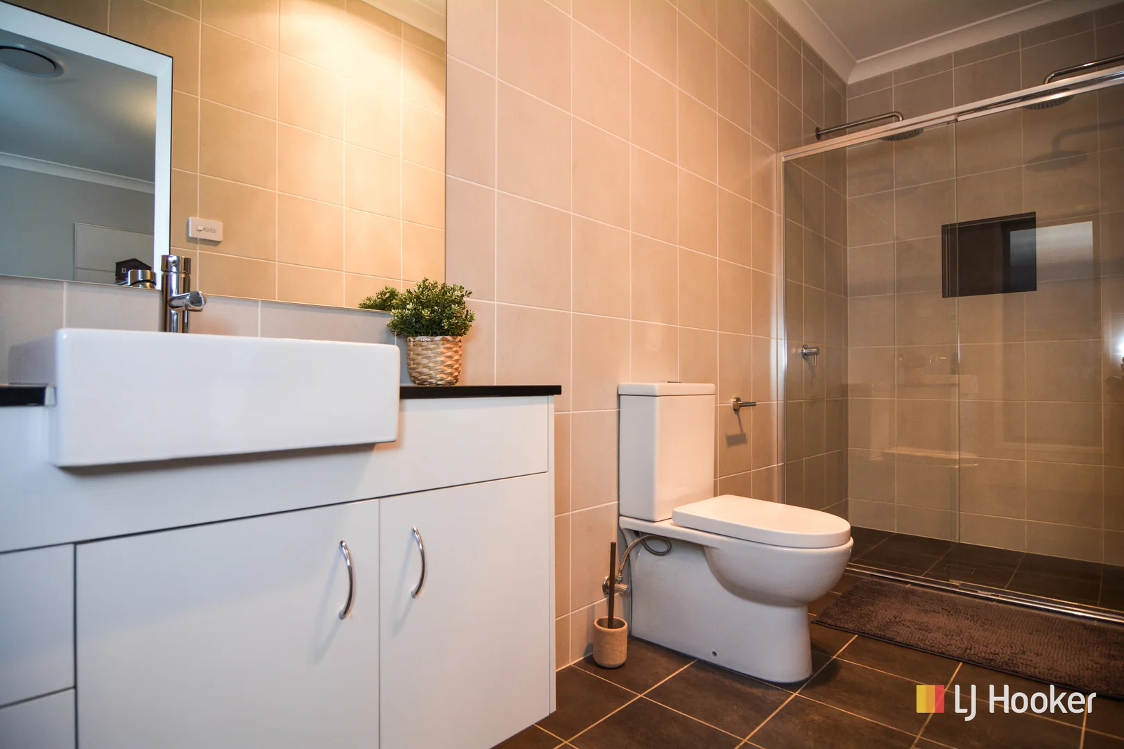 Additional image 13 of 19 Fitzgerald Street, Wallerawang NSW 2845