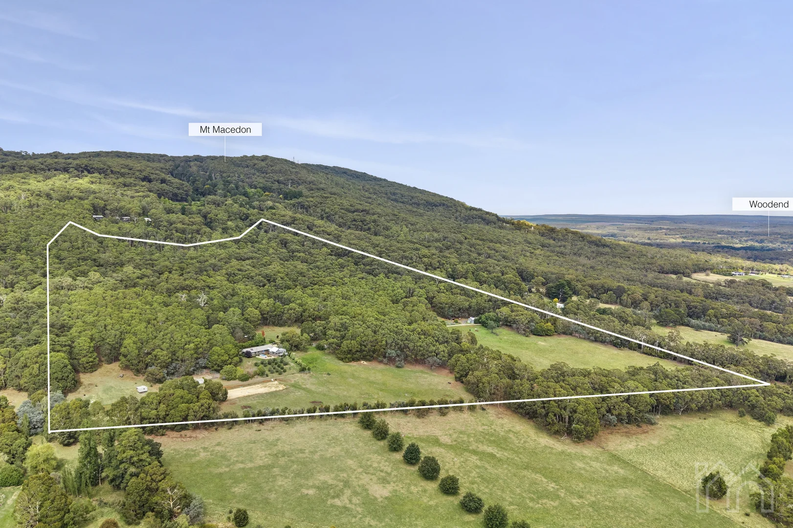 Additional image 44 of 113 Lavender Farm Road, Woodend VIC 3442