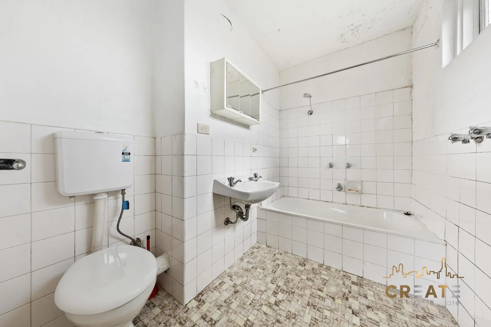 Additional image 5 of 27/437 Ballarat Road, Sunshine VIC 3020