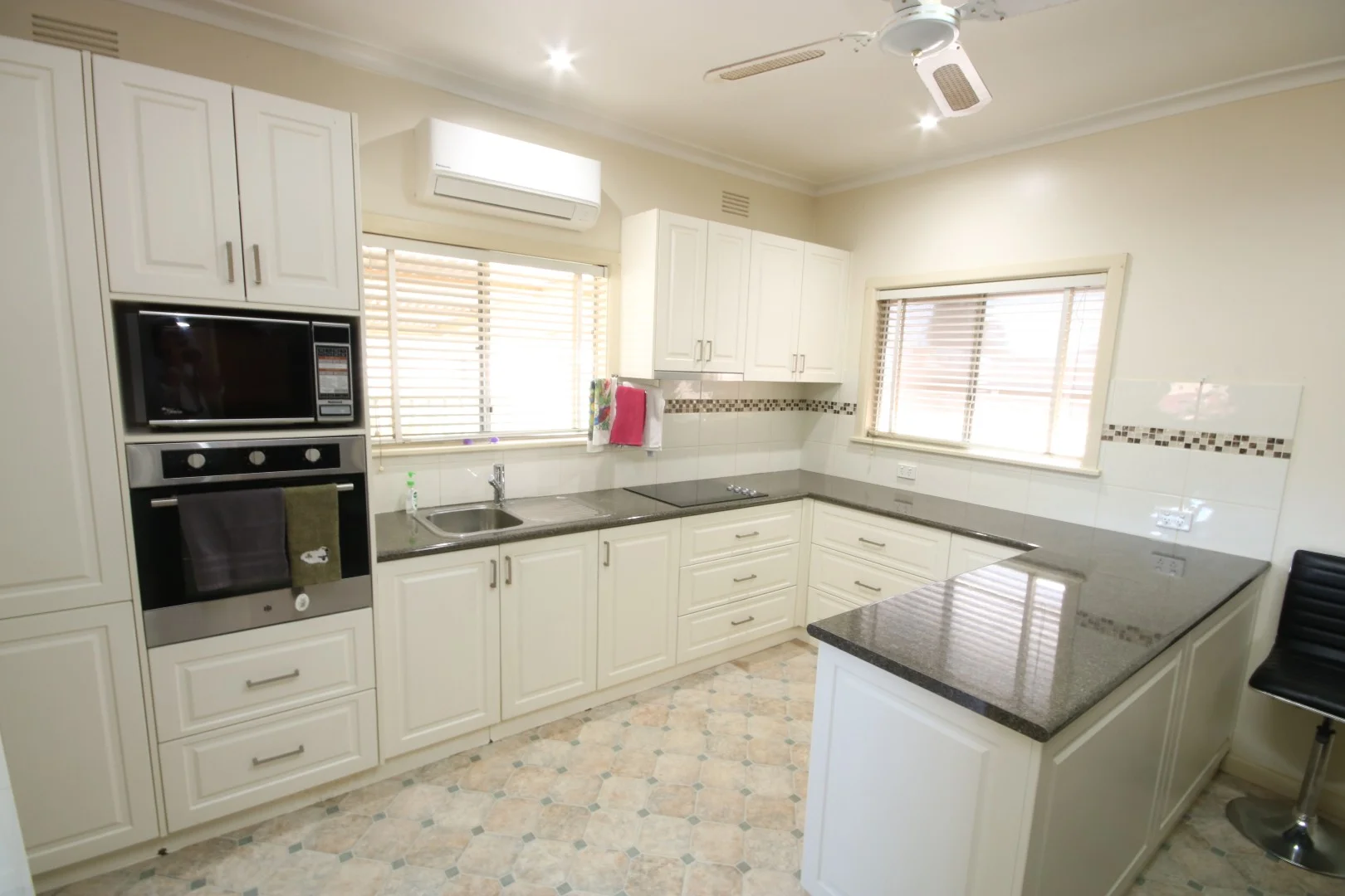 Additional image 5 of 39 Hopetoun Street, Rochester VIC 3561