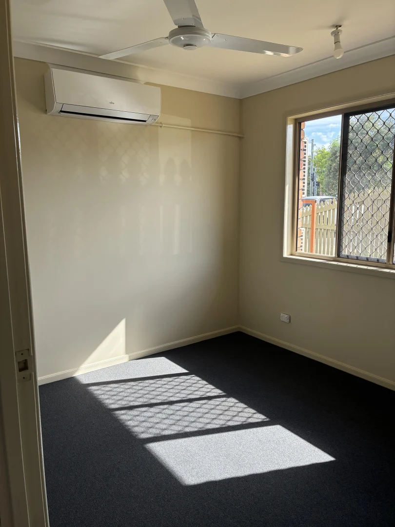 Additional image 5 of Park Avenue QLD 4701