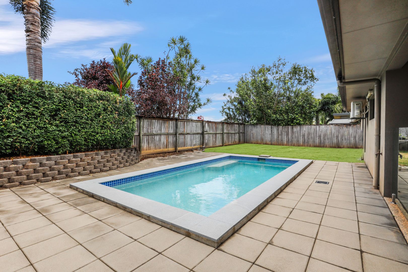 85 Moresby Street, Trinity Beach QLD 4879, Image 2