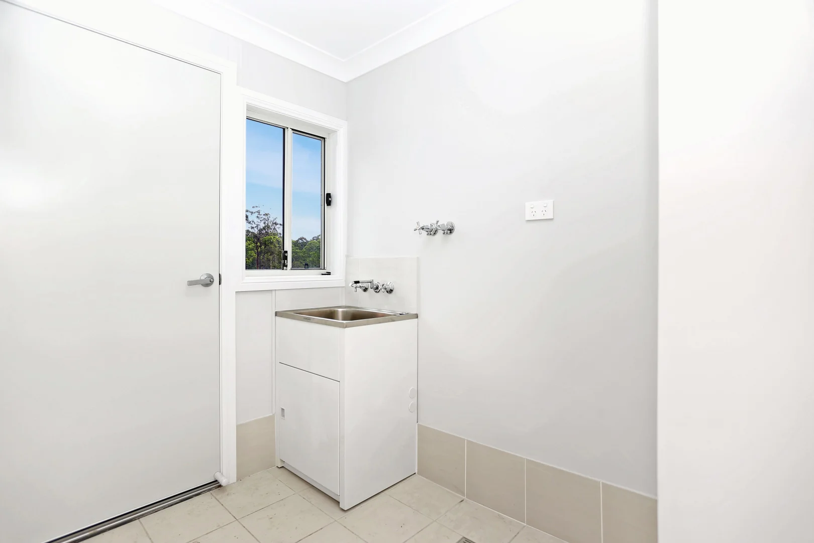 Additional image 10 of 571A Viney Creek Road, Tea Gardens NSW 2324