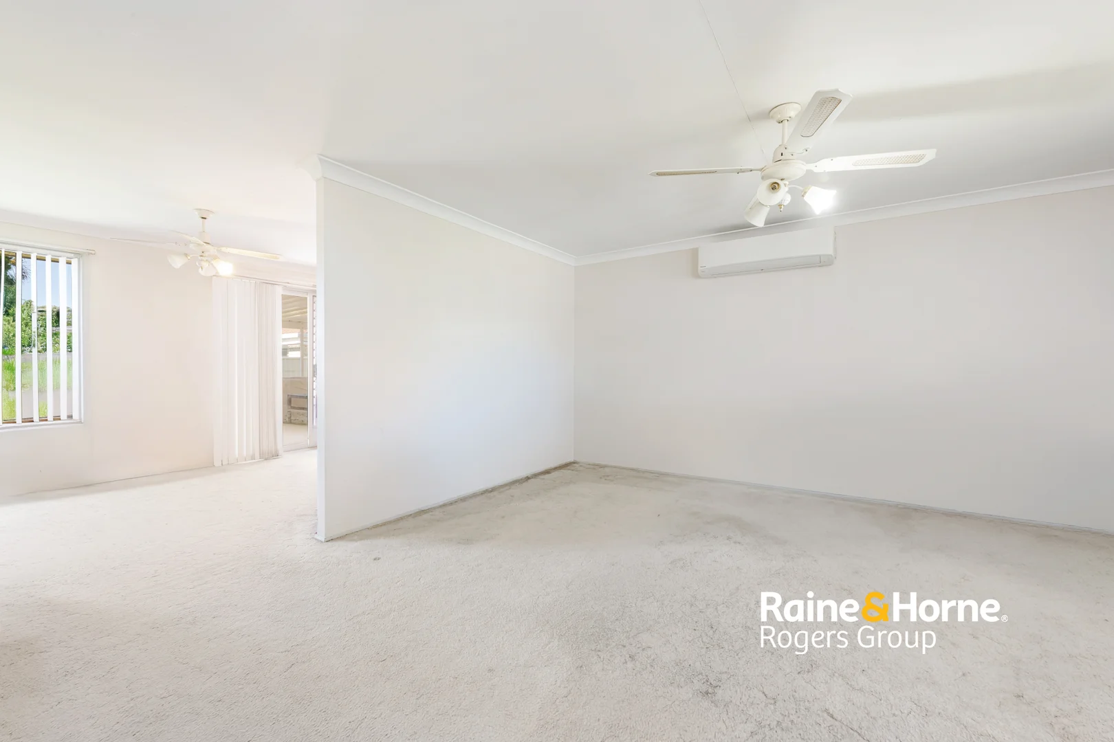 Additional image 3 of 4 Shearer Crescent, Blue Haven NSW 2262