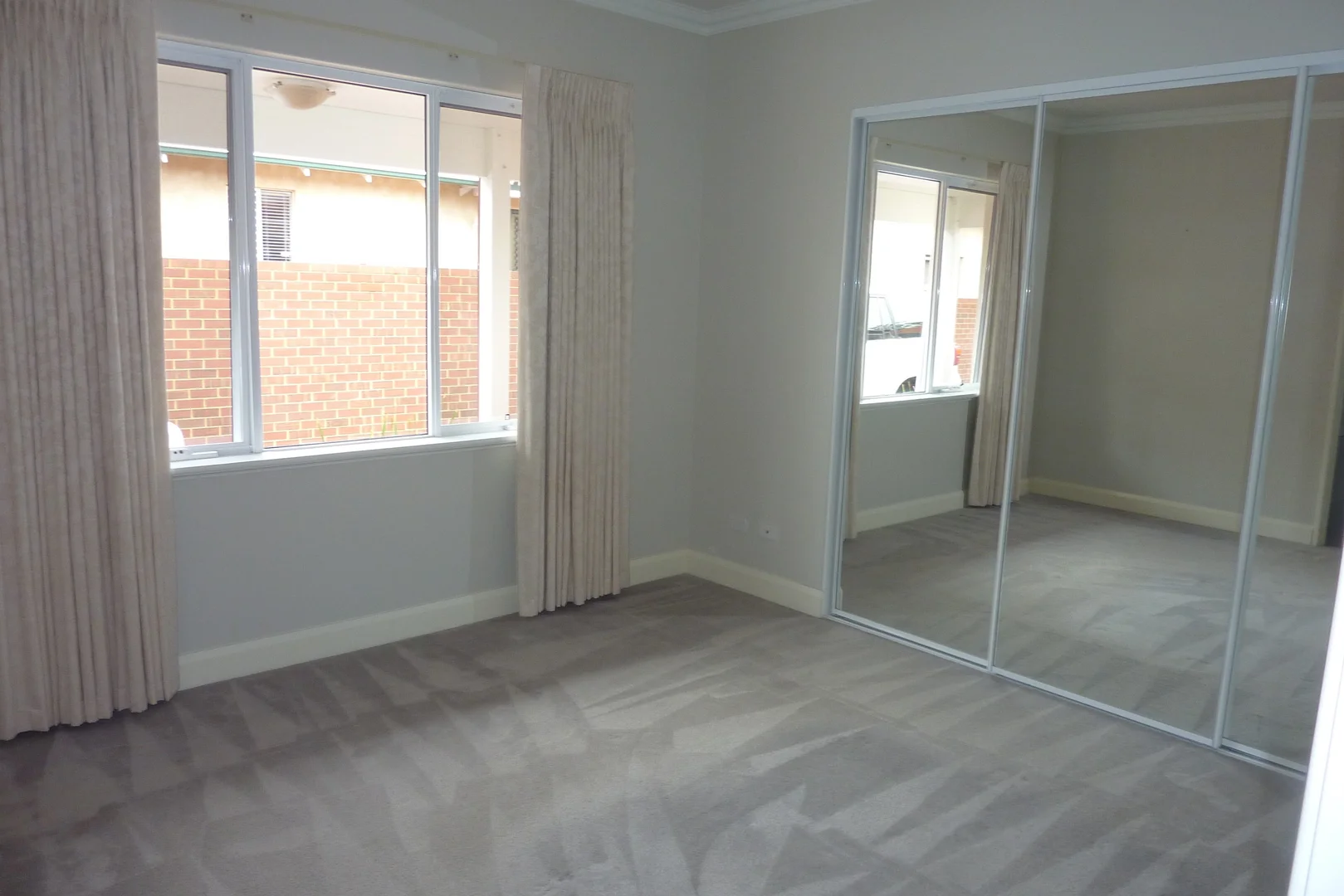 Additional image 4 of 238A Crawford Road, Inglewood WA 6052