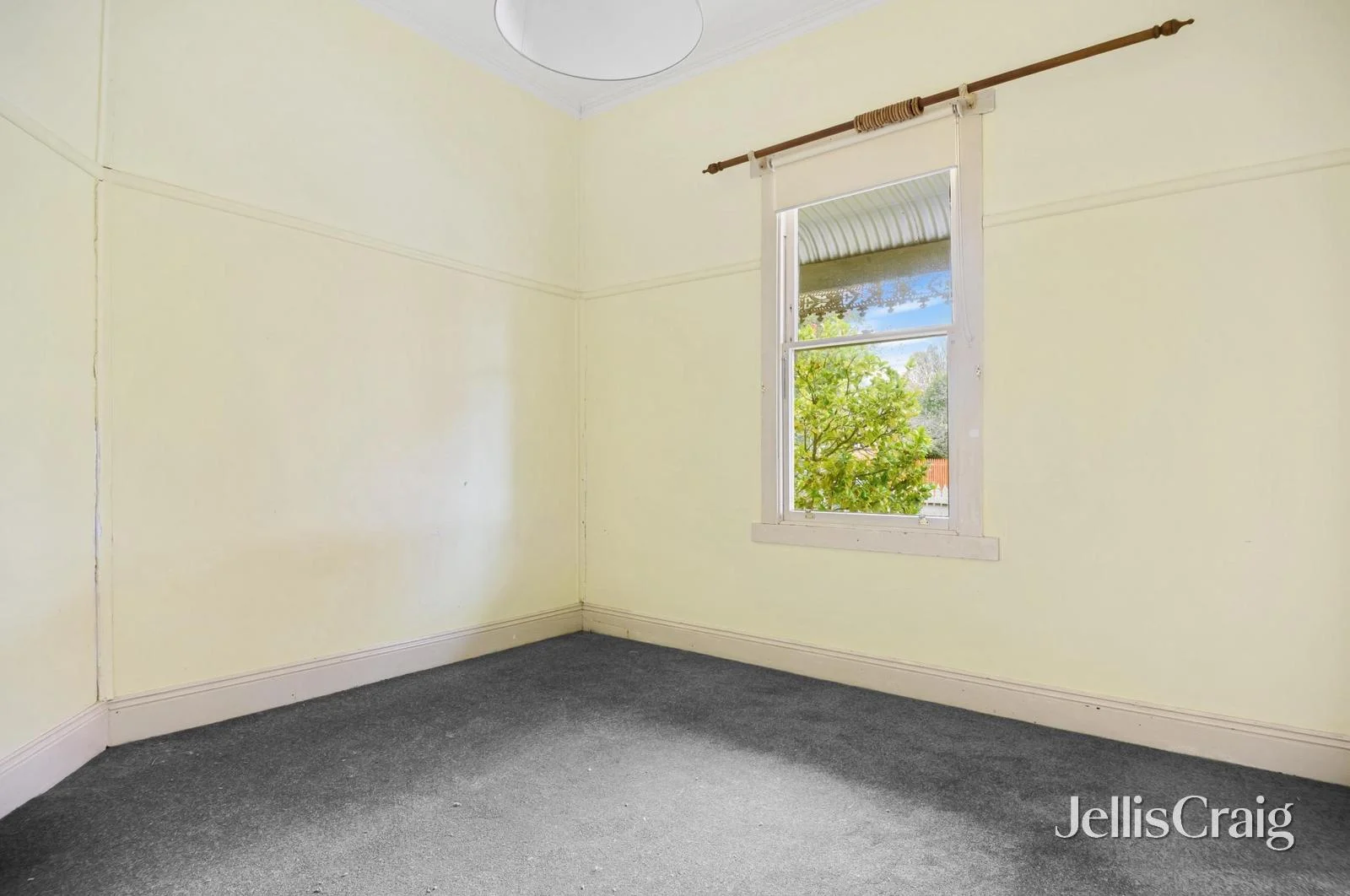 Additional image 6 of 834 Tress Street, Mount Pleasant VIC 3350