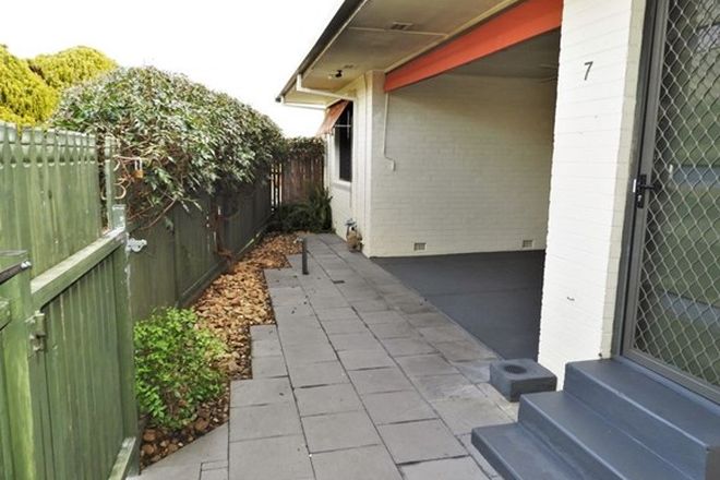 43 Apartments For Sale In Albury Nsw 2640 Domain