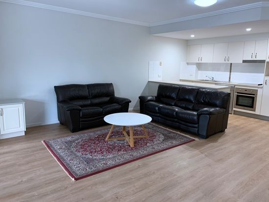 2 bedrooms Apartment / Unit / Flat in U4/3 Lindwall street UPPER MOUNT GRAVATT QLD, 4122