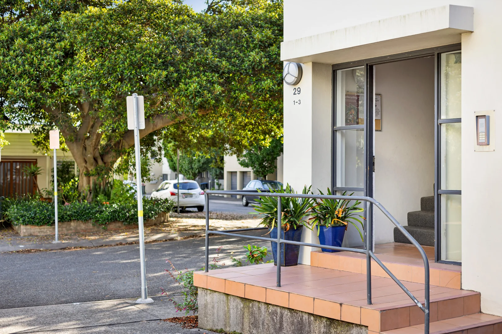 Additional image 10 of 3/29 McKell Street, Birchgrove NSW 2041