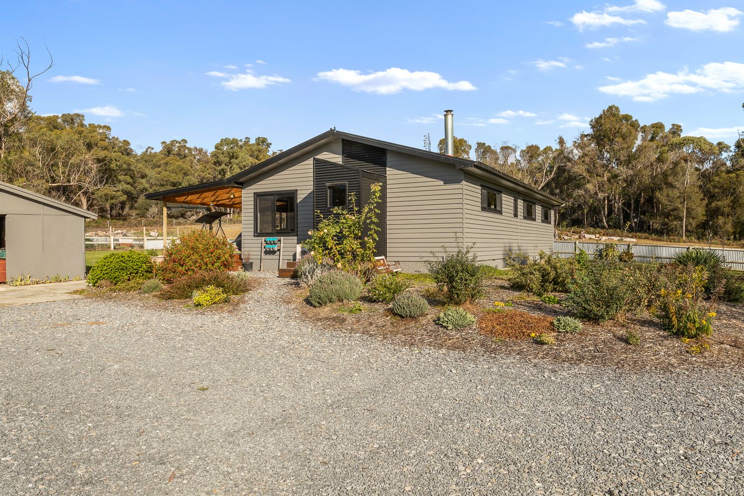 13 Tattersalls Road, Beaconsfield TAS 7270, Image 2