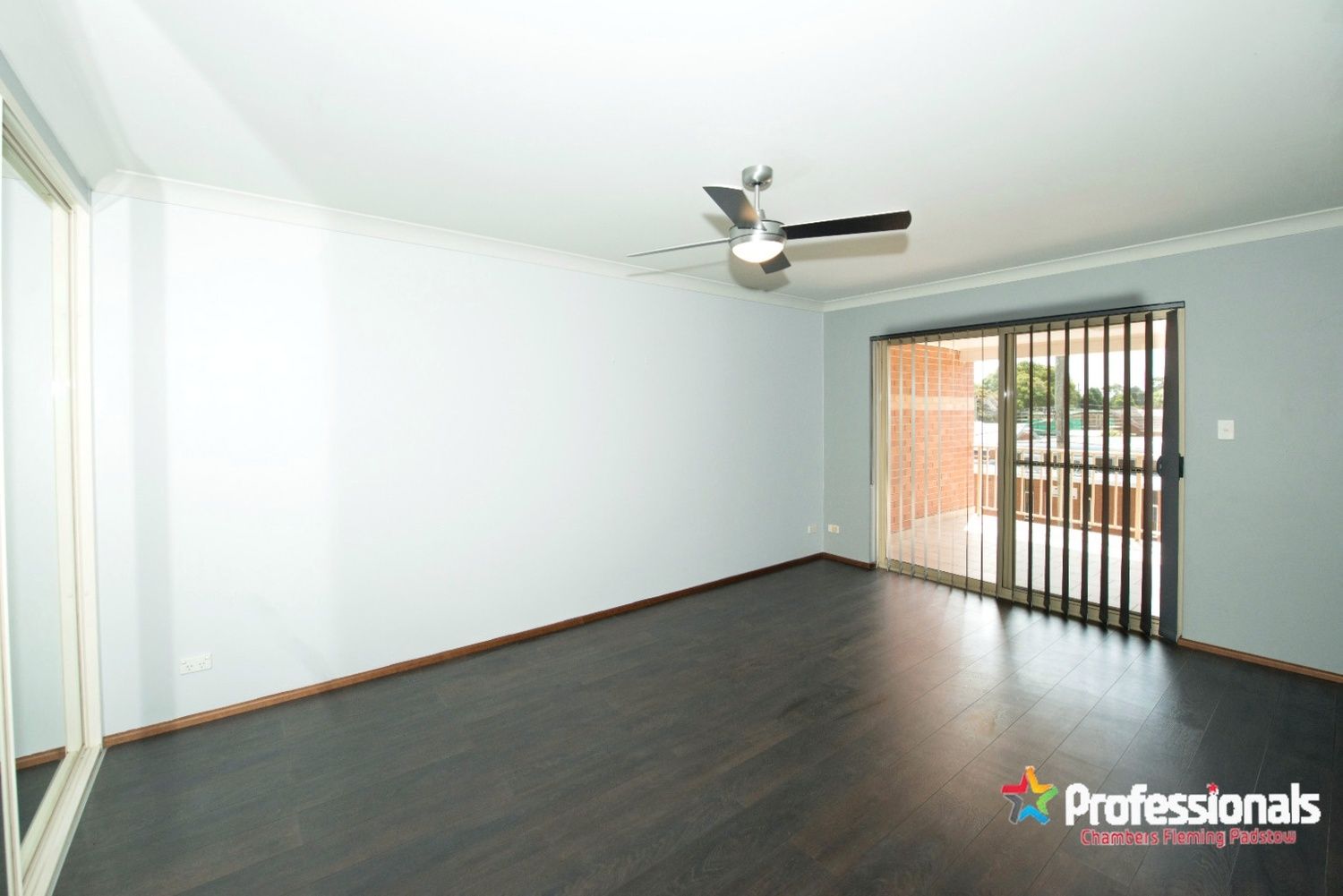 6/78 Cahors Road, Padstow NSW 2211, Image 2