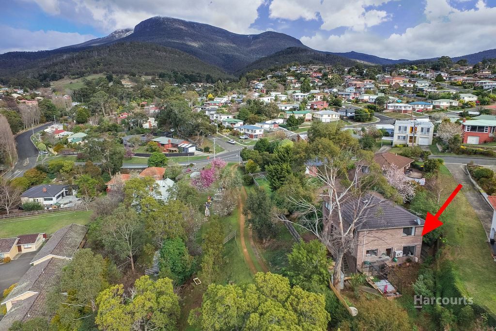 2/5 Alwyn Road, Lenah Valley TAS 7008, Image 1