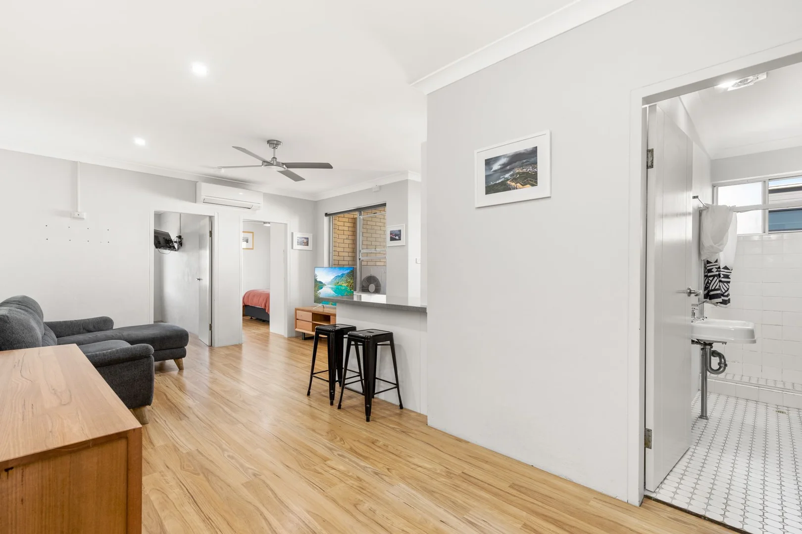 Additional image 4 of 6/34 Selwyn Street, Merewether NSW 2291