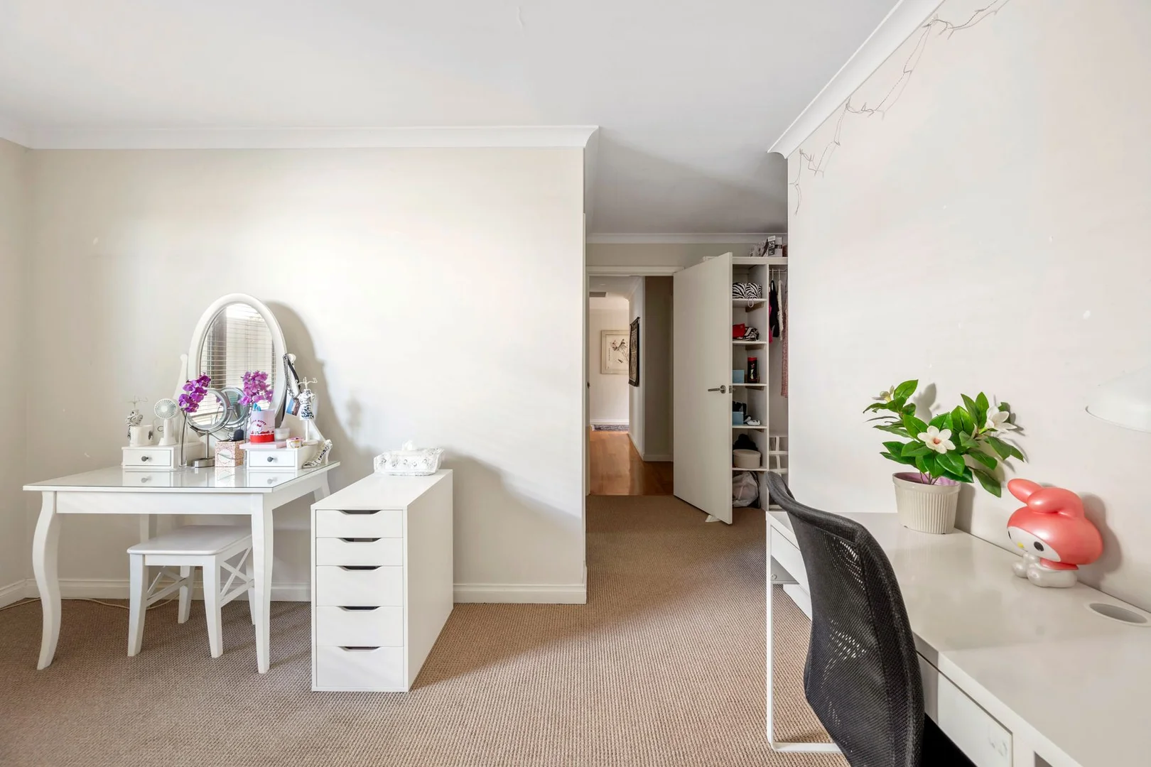 Additional image 26 of 93 Fairway Circle, Connolly WA 6027