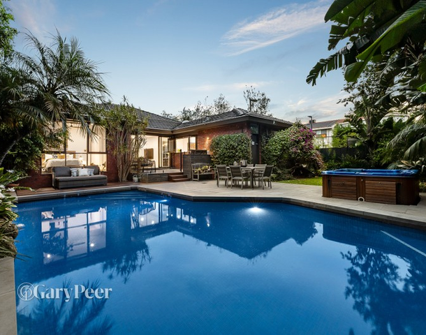 15 Sidwell Avenue, St Kilda East VIC 3183