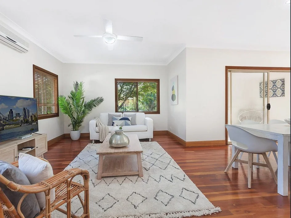 Additional image 5 of 12 Edmondson Crescent, Kincumber NSW 2251