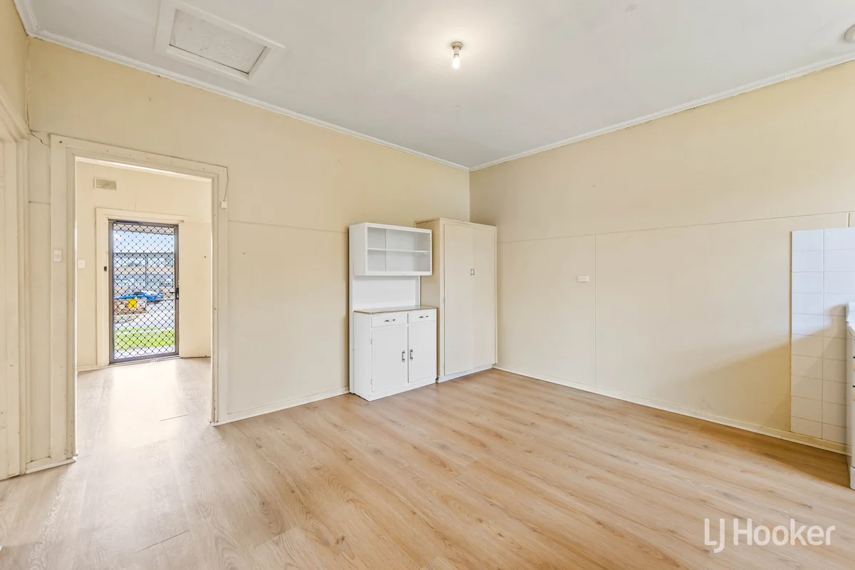 Additional image 12 of 18 Dolphin Street, Elizabeth East SA 5112
