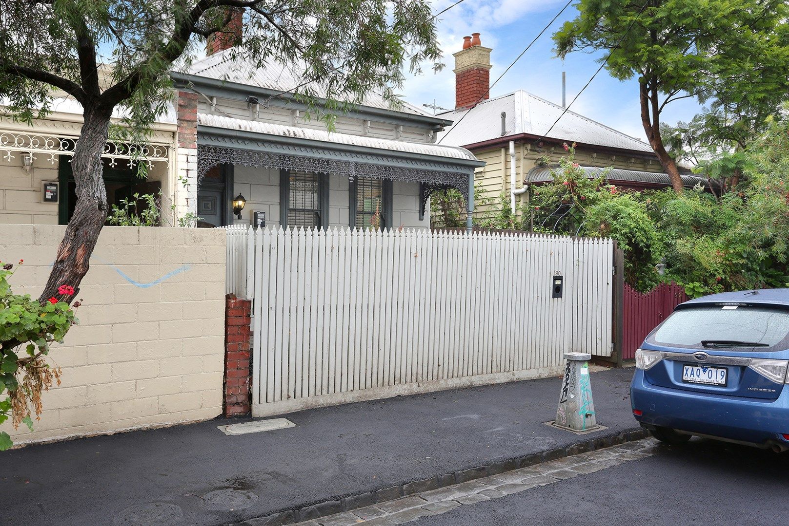 90 Sackville Street, Collingwood VIC 3066, Image 0