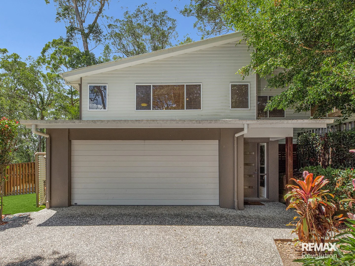 59 Helicia Circuit, Mount Cotton QLD 4165