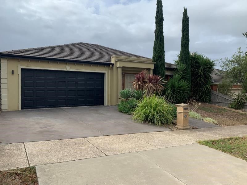 3 bedrooms House in 41 Fogarty Avenue HIGHTON VIC, 3216