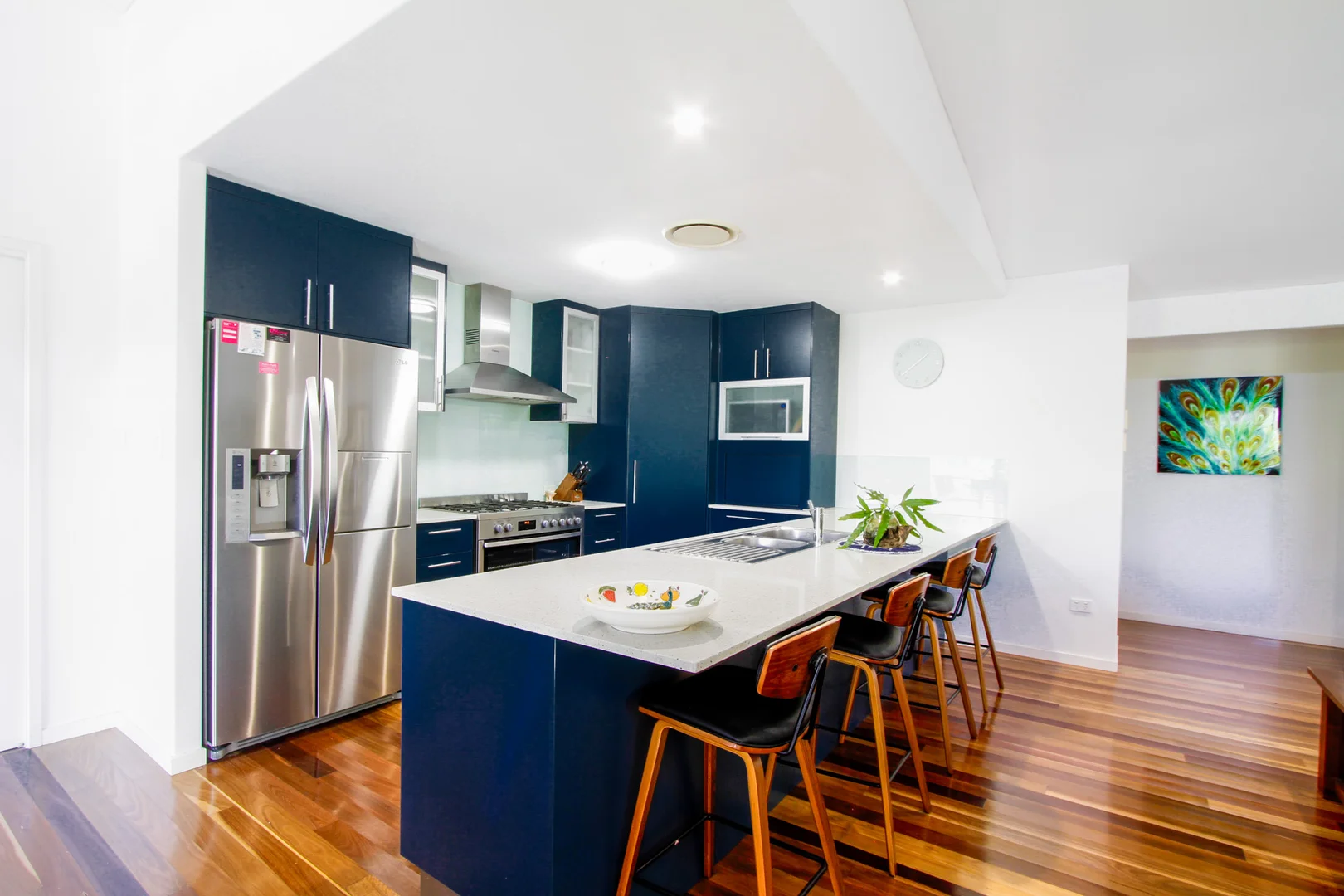 Additional image 10 of 21 Stormy Rise, River Heads QLD 4655