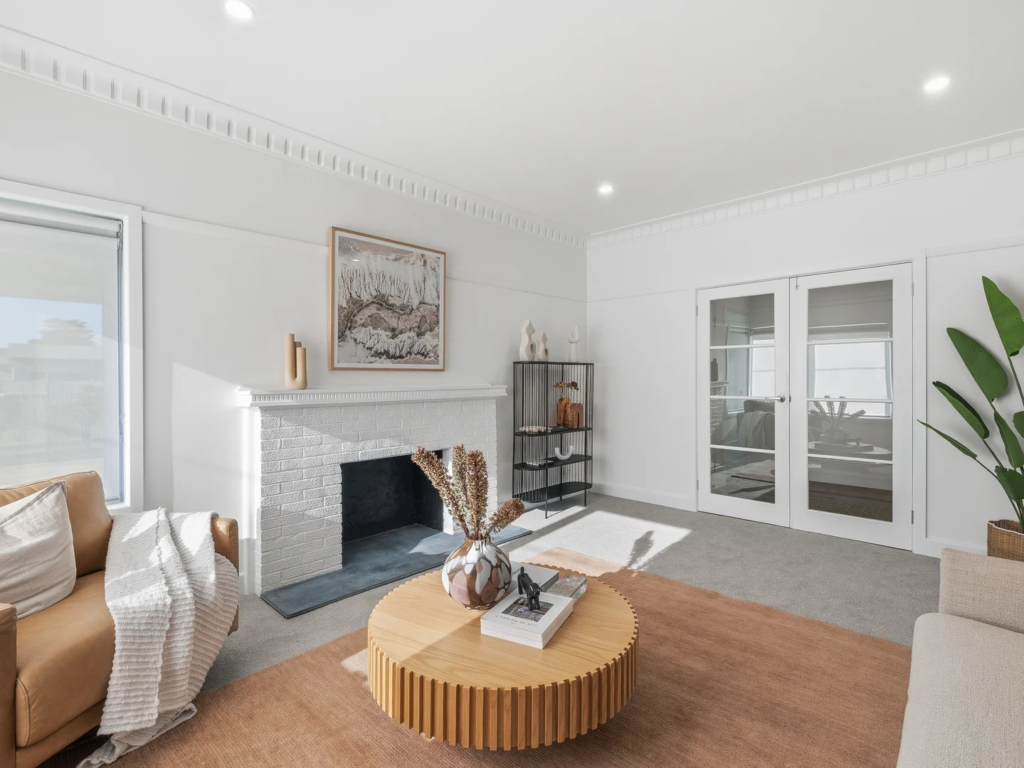 Additional image 6 of 32 Wedge Street, Benalla VIC 3672