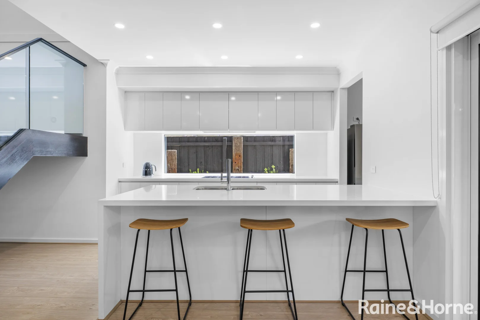 Additional image 2 of 22 Moolort Crescent, Eynesbury VIC 3338