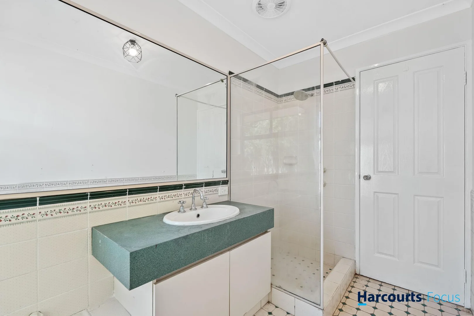 Additional image 15 of 77 Clayton Street, Bellevue WA 6056