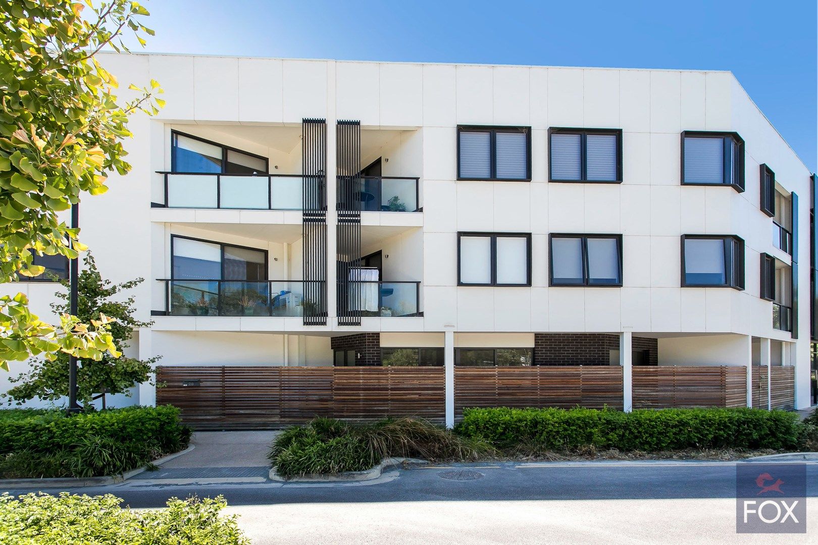 1 bedrooms Apartment / Unit / Flat in 28 Mersey Street GILBERTON SA, 5081