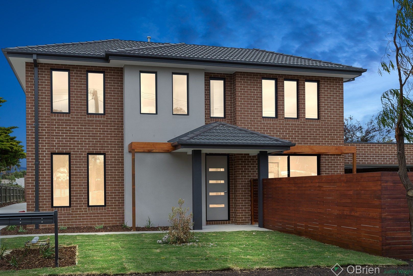 1/24 Grandview Grove, Cowes VIC 3922, Image 0