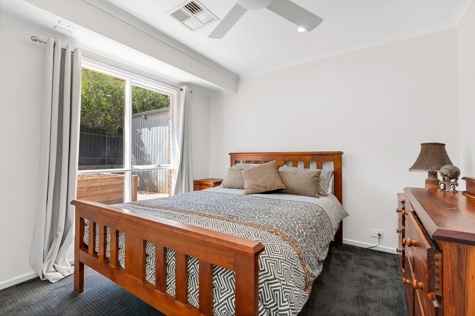 96 Uley Road, Craigmore SA 5114 | Domain