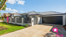 Picture of 23A Marchamley Street, CARLISLE WA 6101