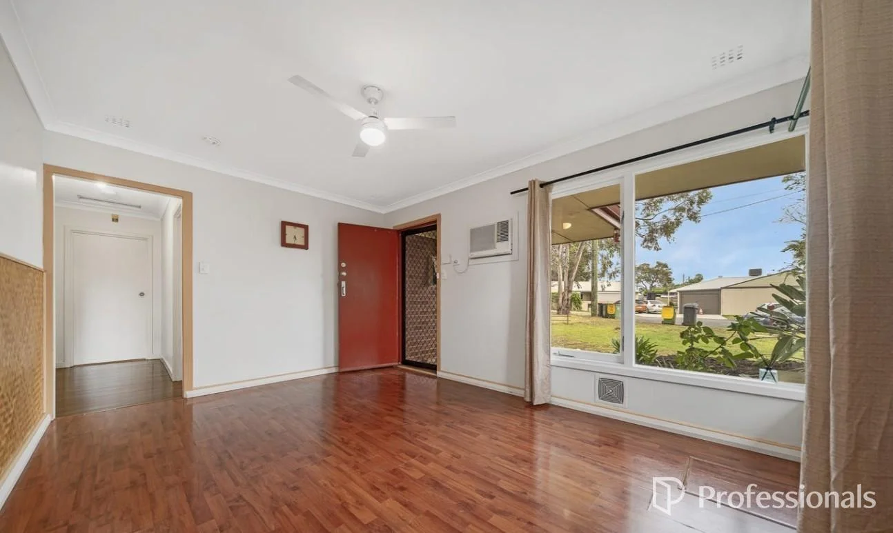Additional image 12 of 26 Cudal Place, Armadale WA 6112