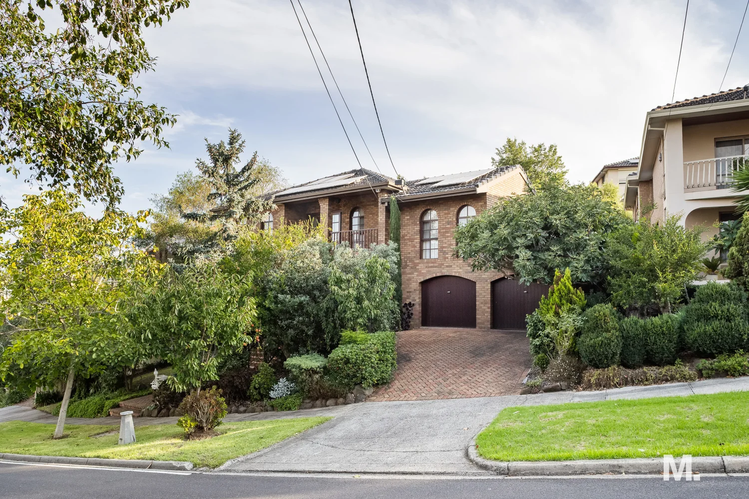 Additional image 2 of 116 Riviera Road, Avondale Heights VIC 3034