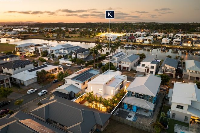 64 North View Street Hope Island 4212 - Image 5