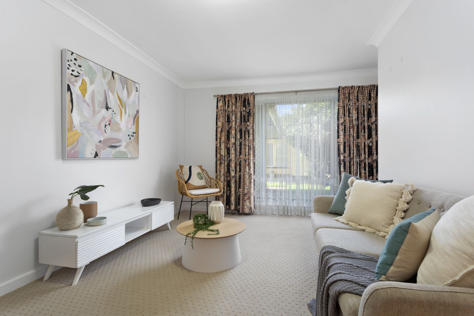 3/27 Ackland Avenue, Christies Beach SA 5165, Image 1