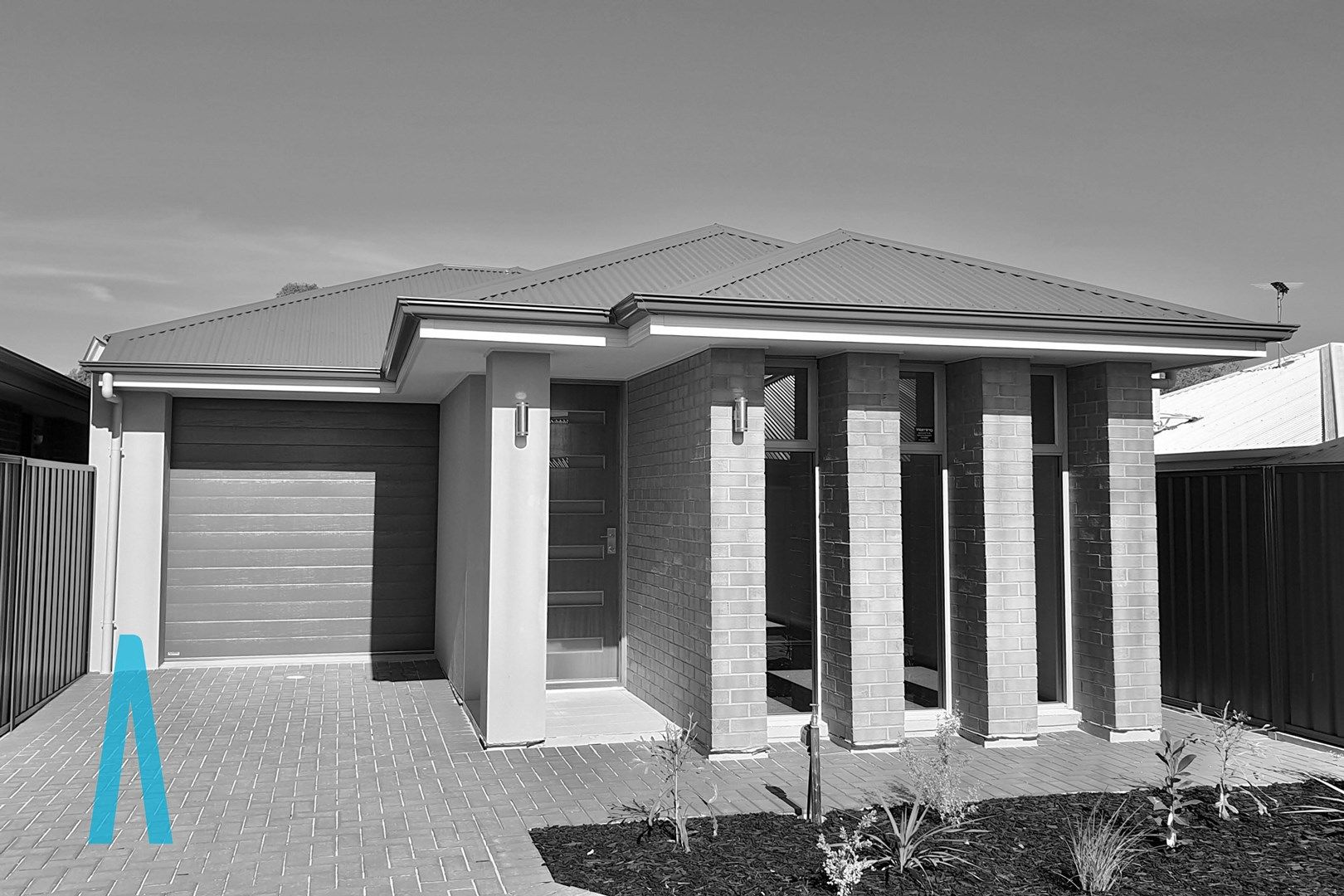 20B Esther Binks Avenue, Greenacres SA 5086, Image 0