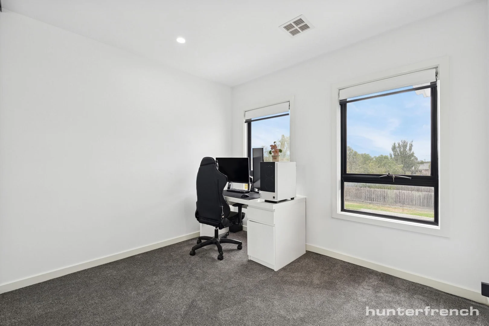 Additional image 7 of 34 Docker Court, Altona Meadows VIC 3028