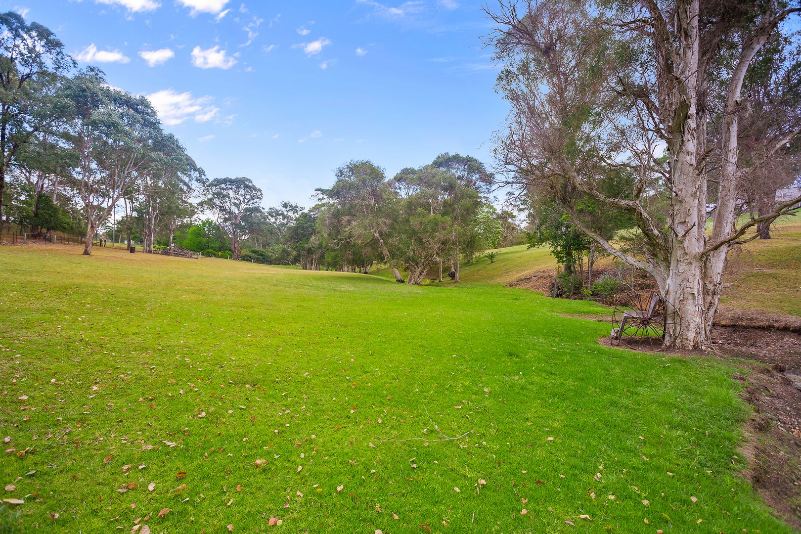 3 Bells Lane, Kurmond NSW 2757, Image 2